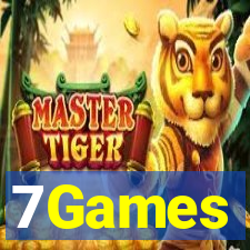 7Games