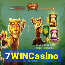 7WINCasino