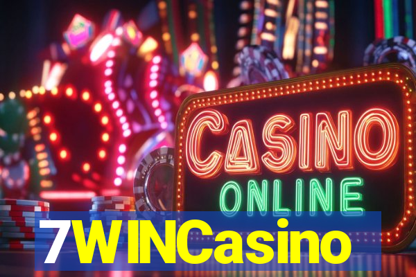 7WINCasino