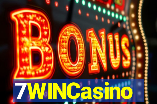 7WINCasino