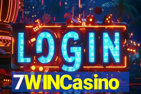 7WINCasino