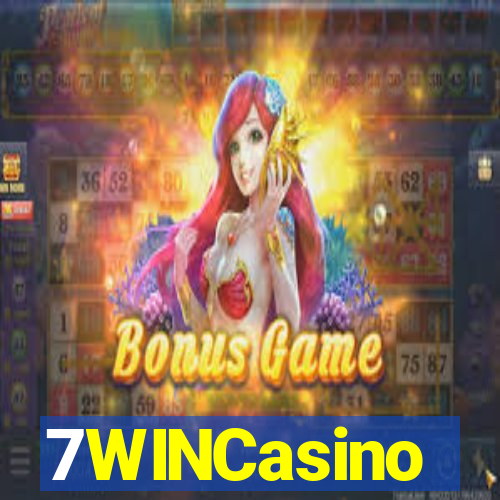 7WINCasino