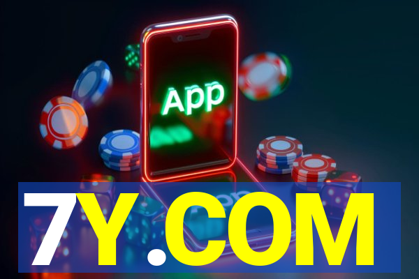 7Y.COM