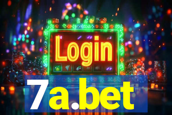 7a.bet