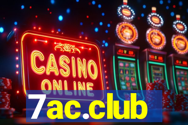 7ac.club
