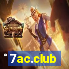 7ac.club