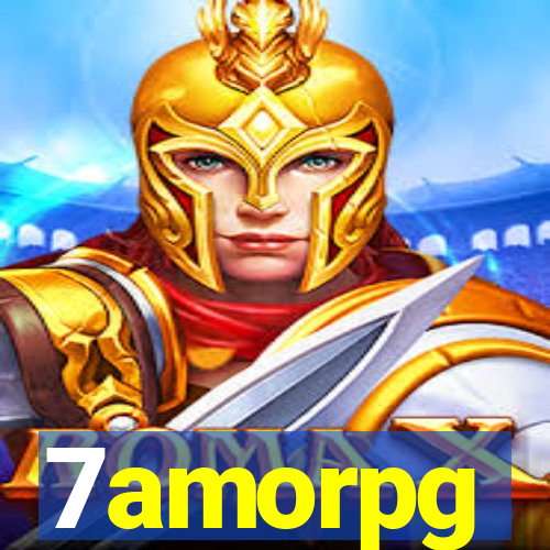 7amorpg