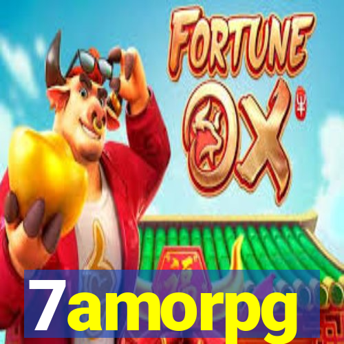 7amorpg