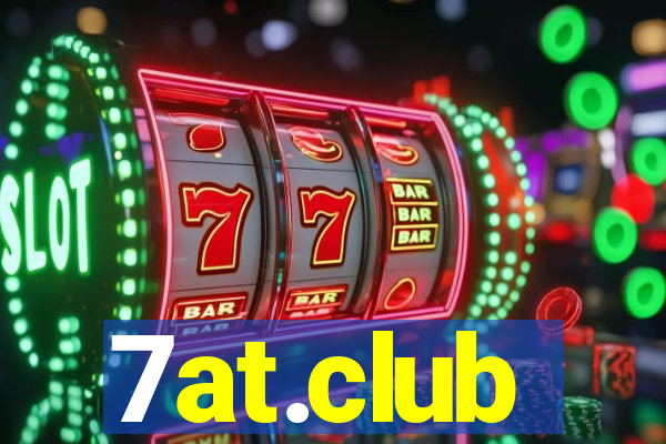 7at.club