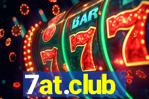 7at.club