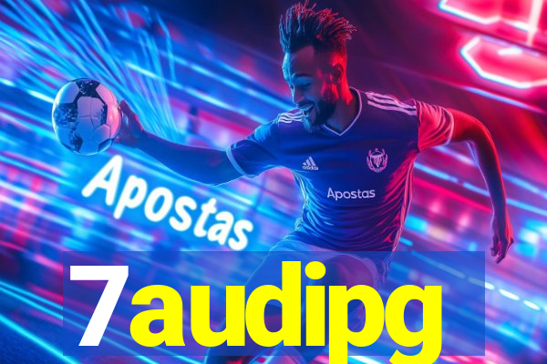 7audipg