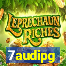 7audipg