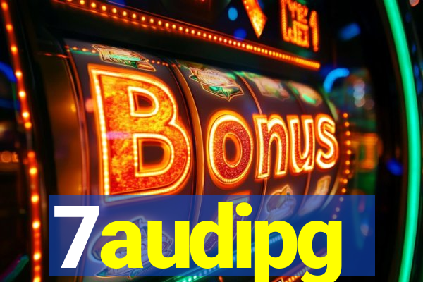 7audipg