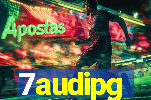 7audipg
