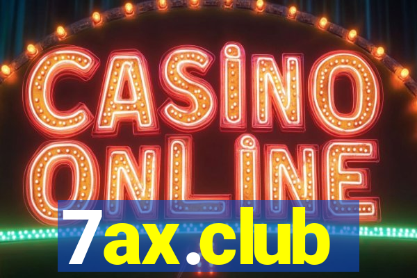 7ax.club