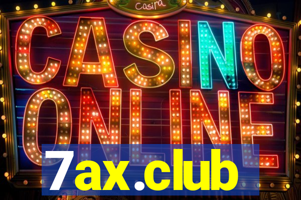 7ax.club