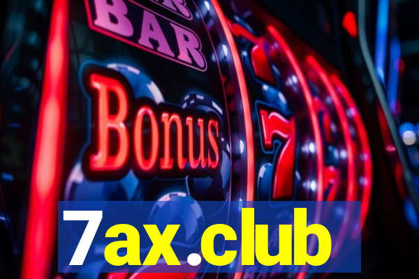 7ax.club