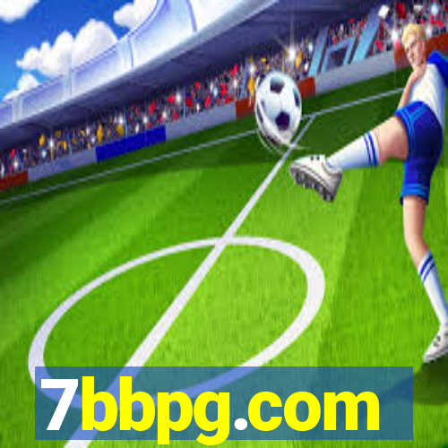 7bbpg.com