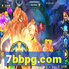 7bbpg.com
