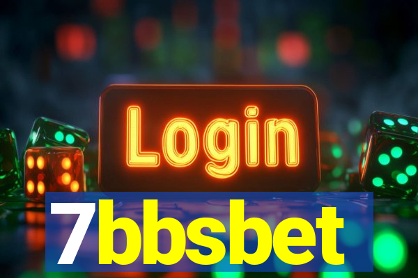 7bbsbet
