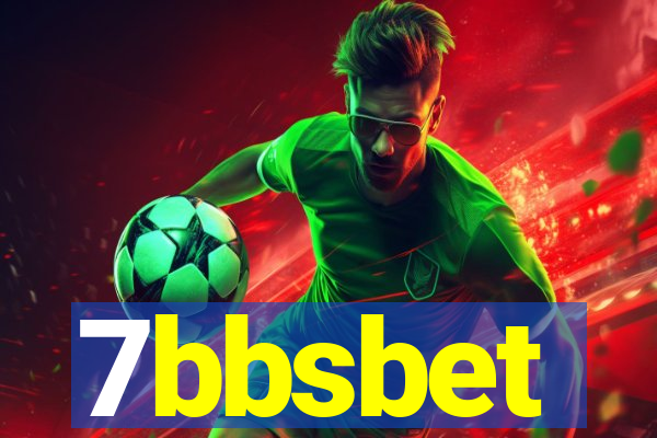 7bbsbet