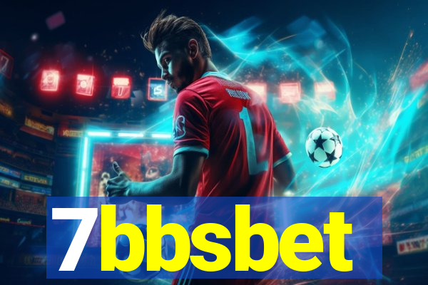 7bbsbet