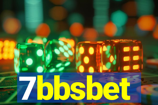 7bbsbet