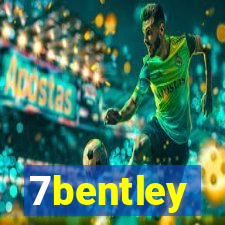 7bentley