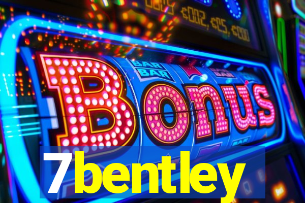 7bentley