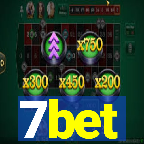 7bet