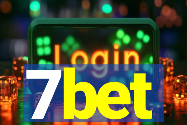 7bet