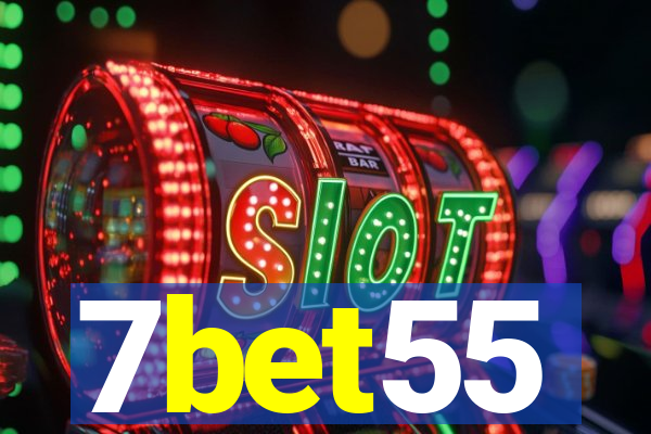 7bet55