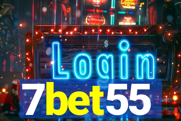 7bet55