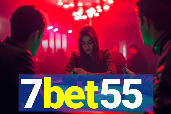 7bet55