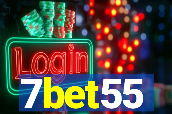 7bet55