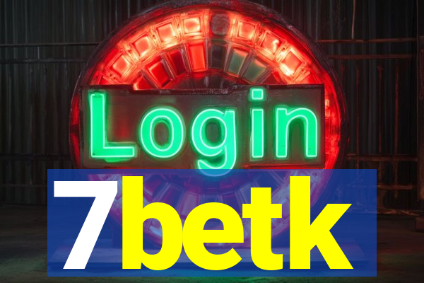 7betk
