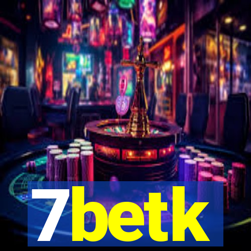 7betk