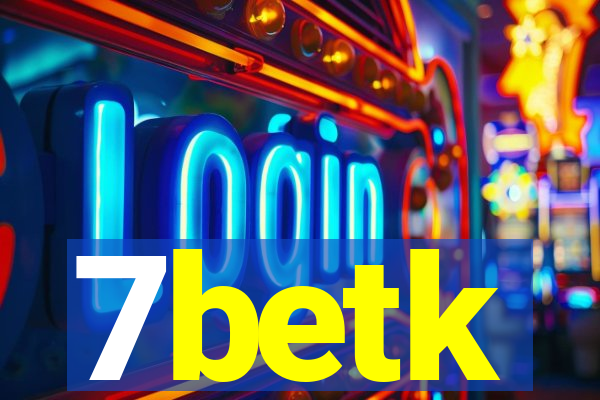 7betk