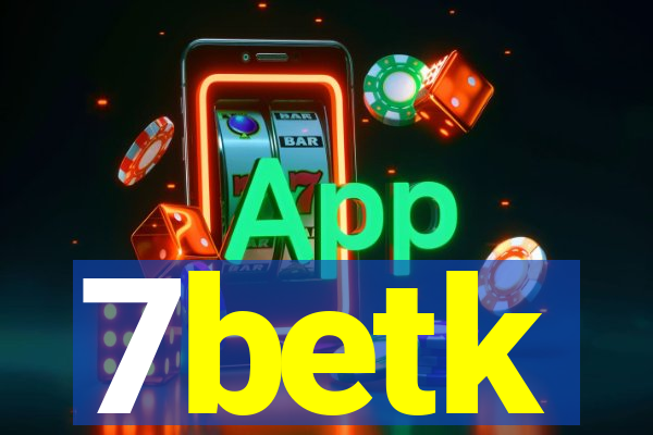 7betk