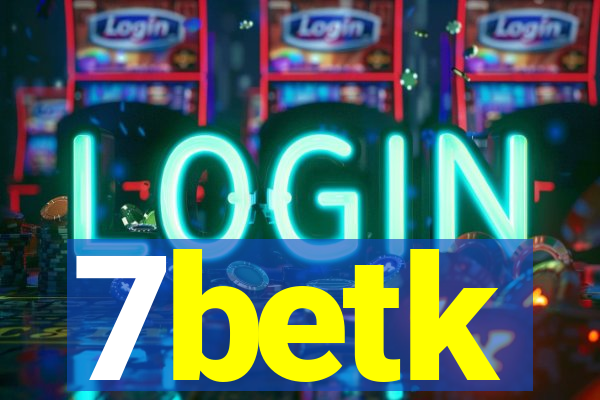 7betk