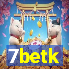 7betk
