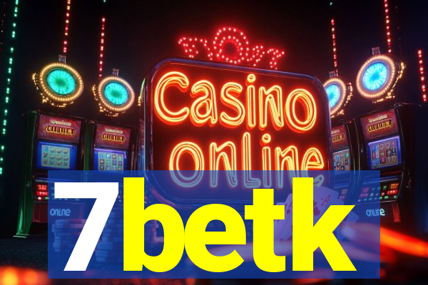 7betk