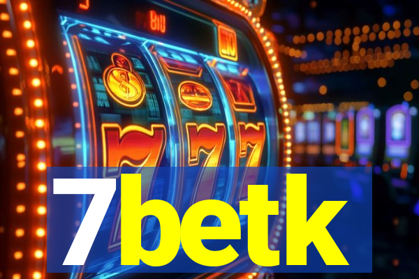 7betk