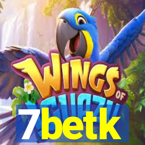 7betk