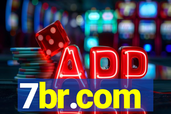 7br.com
