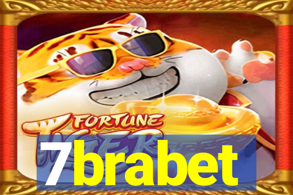 7brabet