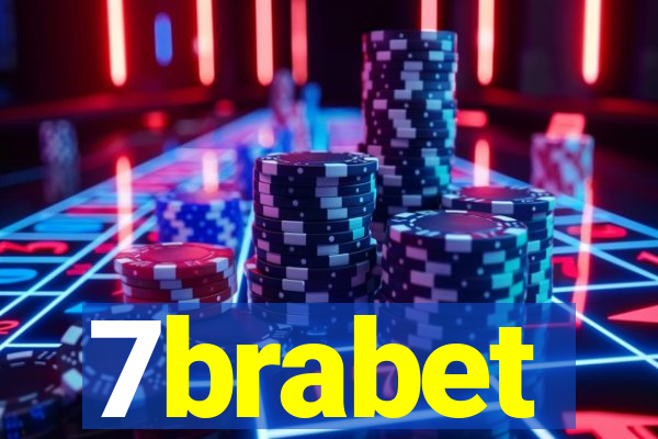 7brabet