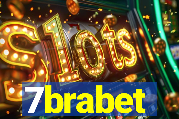 7brabet