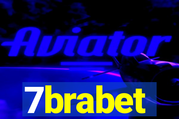 7brabet