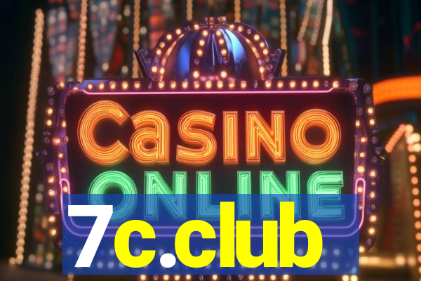 7c.club